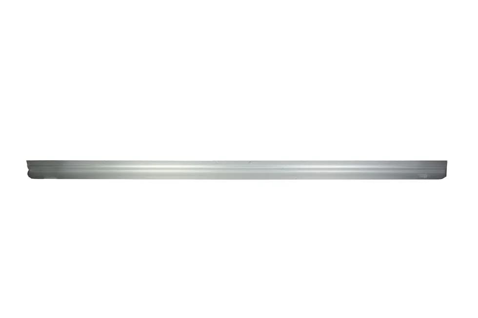 Лезвие для виброреек SF-1 1,8 м (Blade) PRO