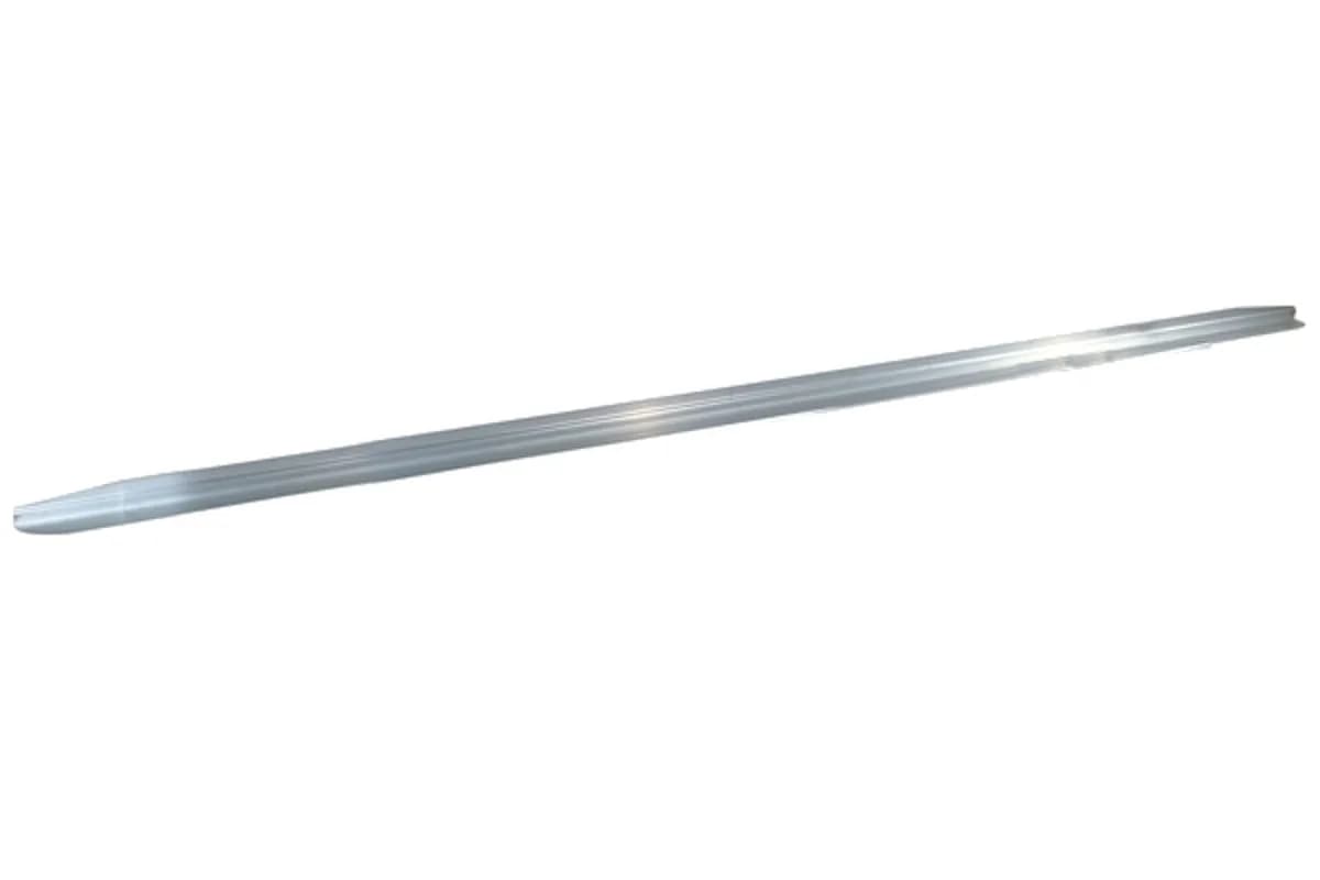 Лезвие для виброреек XH25E 2 м (L shape blade)