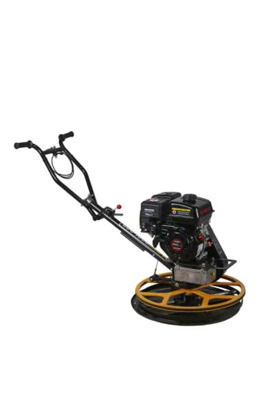 Затирочная машина 570мм (Loncin) для работы вдоль стен TOR DMR 600 — фото 1